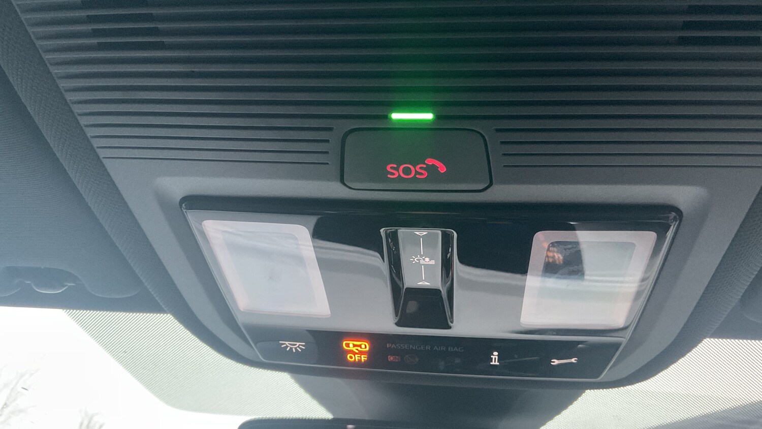 Used Volkswagen ID.5 2023 for sale - 77567331: Photo 32