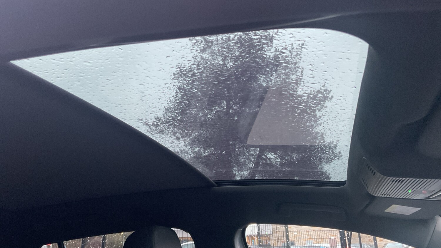 Used Volkswagen ID.5 2023 for sale - 77567331: Photo 33