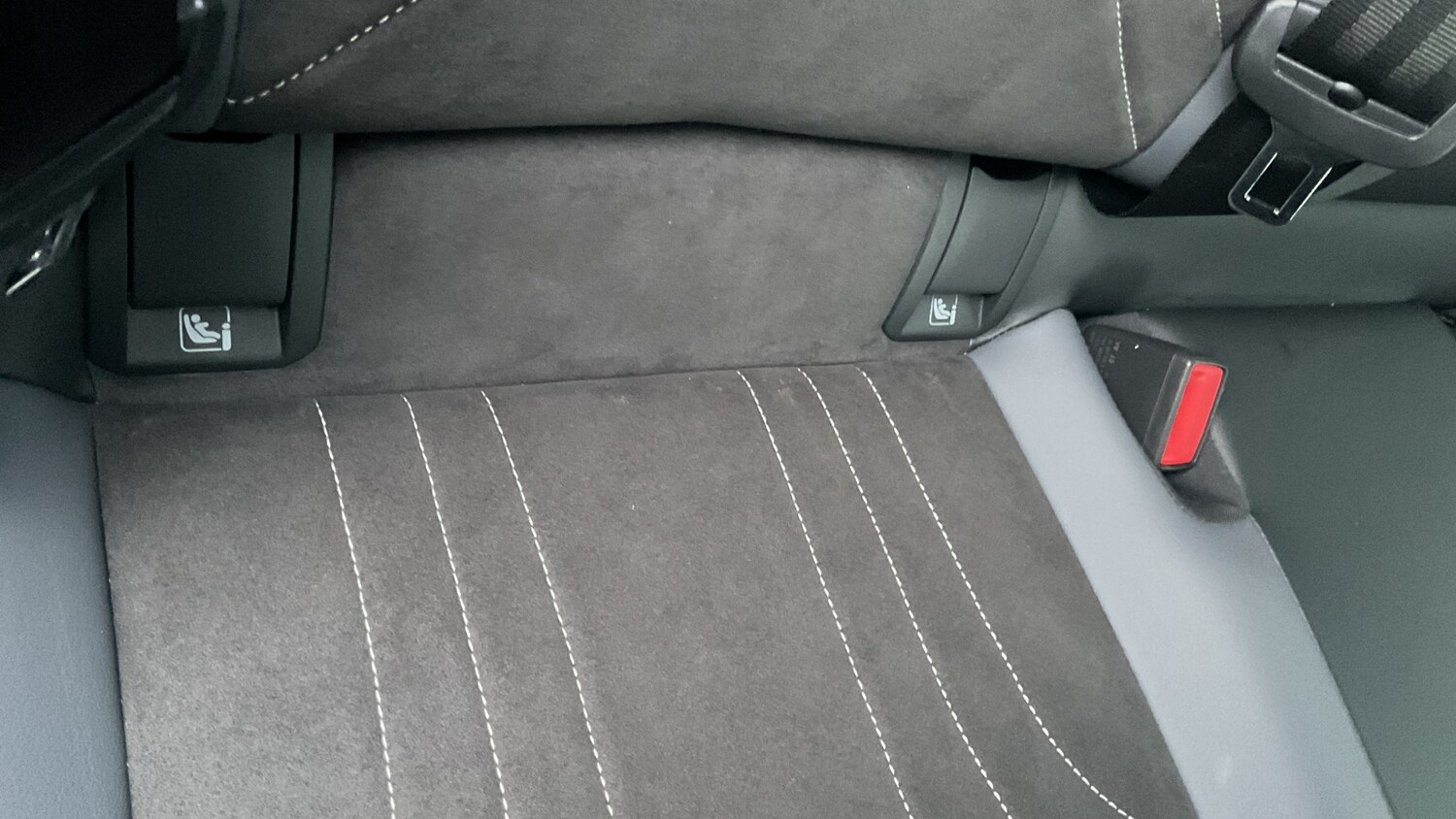 Used Volkswagen ID.5 2023 for sale - 77567331: Photo 41