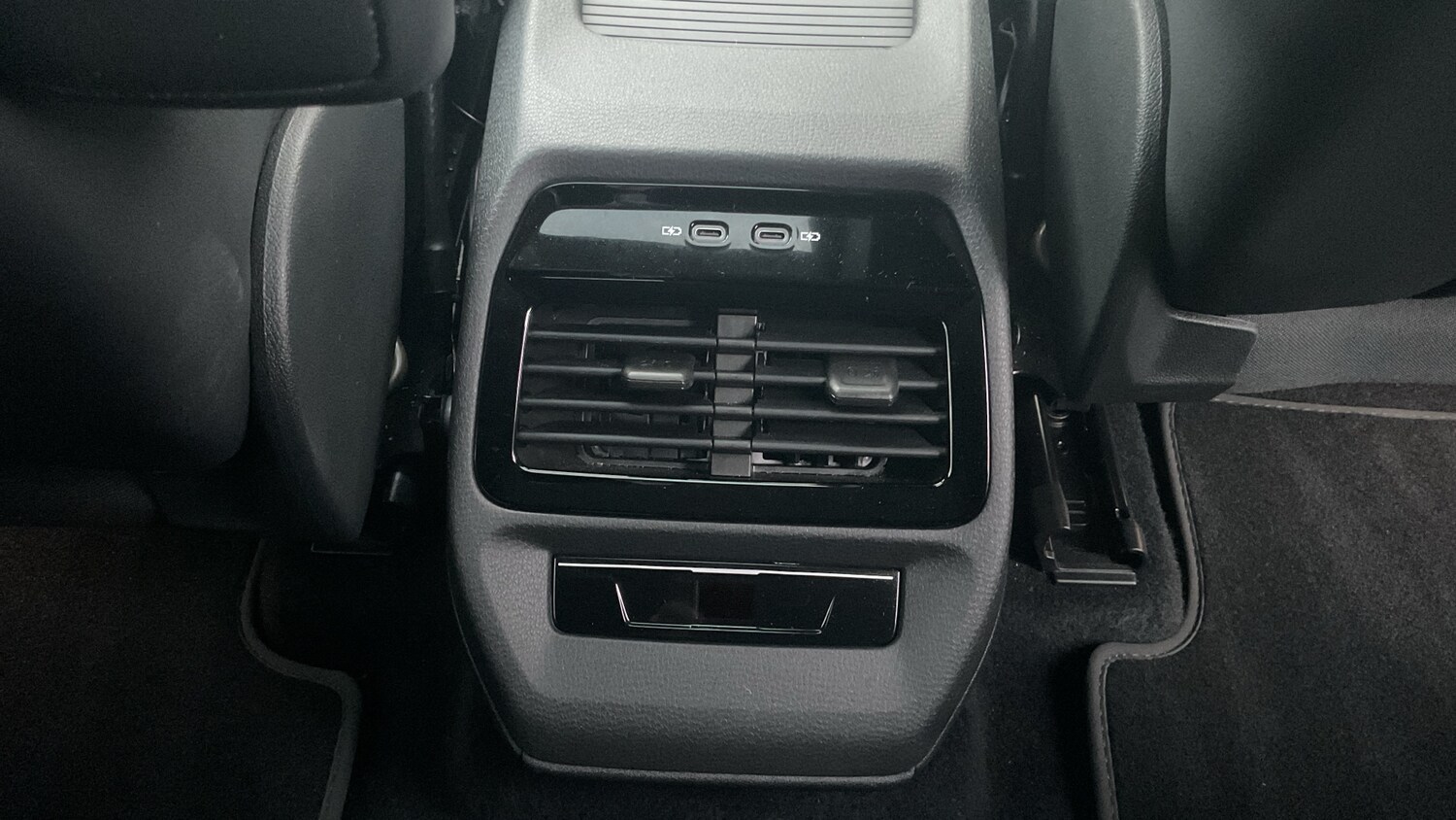 Used Volkswagen ID.5 2023 for sale - 77567331: Photo 44