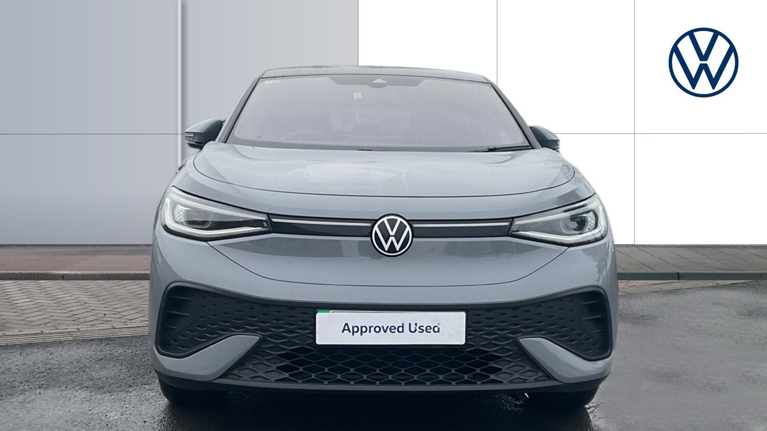 Used Volkswagen ID.5 2023 for sale - 77567331: Photo 7