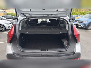 Used Hyundai BAYON 2022 for sale - 78281253: Photo