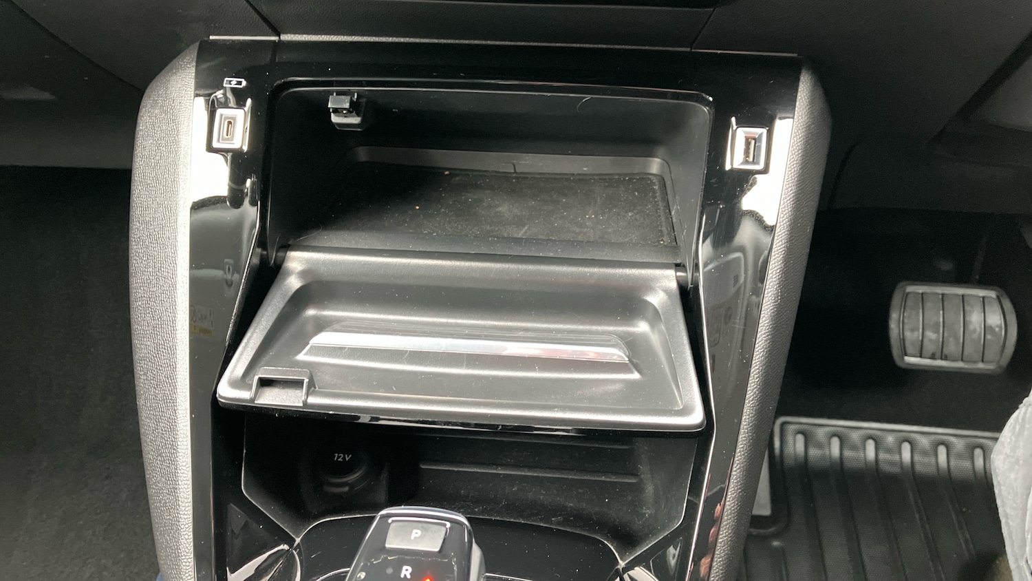 Used Peugeot 2008 2021 for sale - 76616372: Photo 23