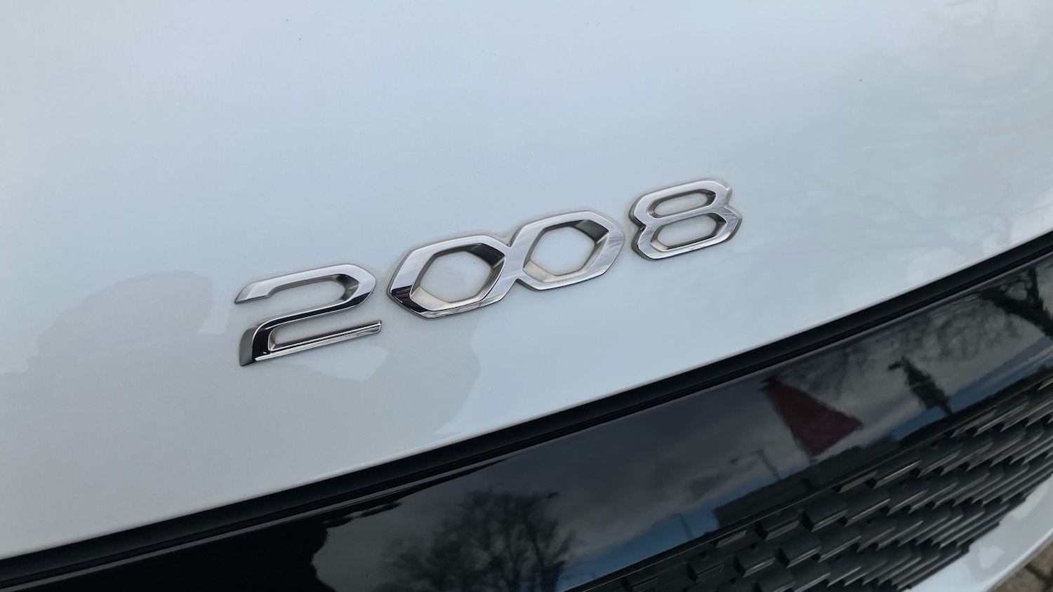 Used Peugeot 2008 2021 for sale - 76616372: Photo 41