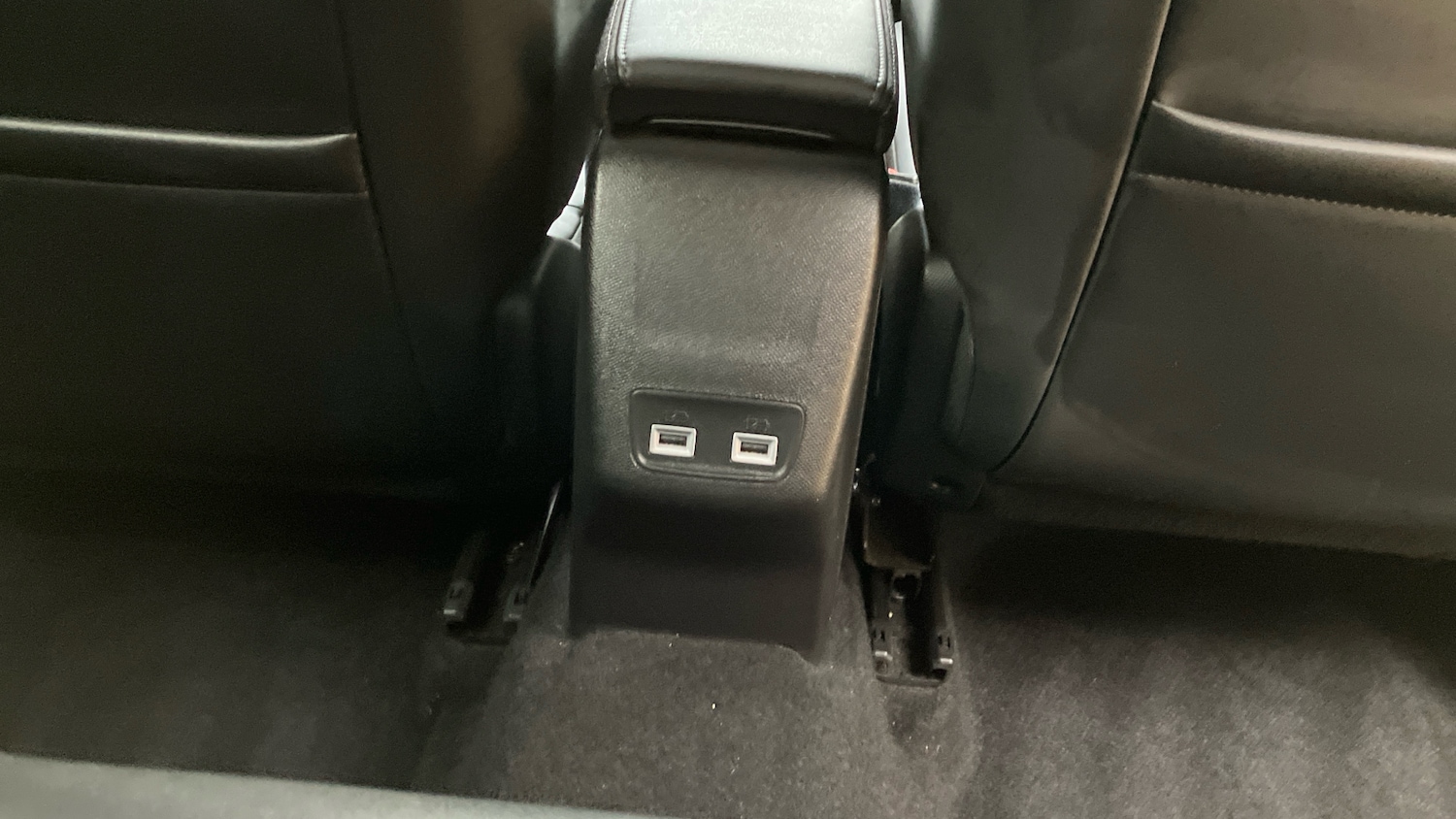 Used Peugeot 2008 2021 for sale - 76616372: Photo 43