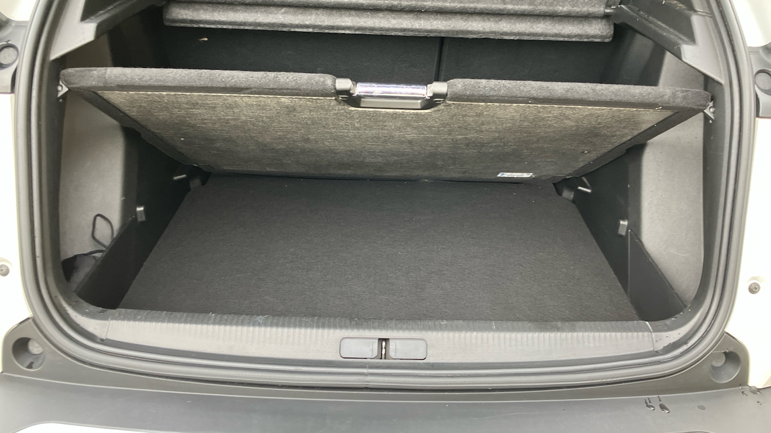 Used Peugeot 2008 2021 for sale - 76616372: Photo 44