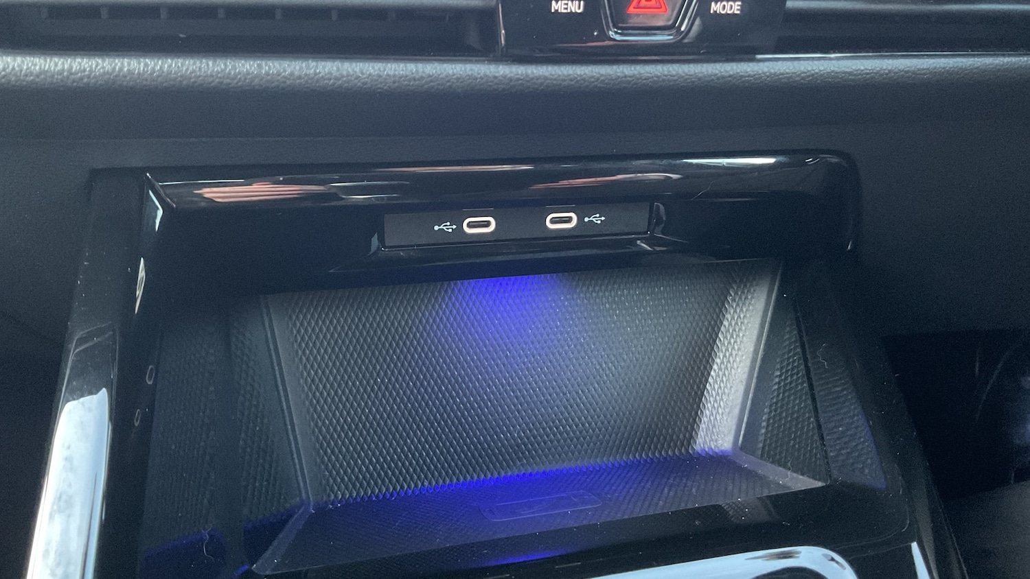 Used Volkswagen Golf 2022 for sale - 77128089: Photo 22