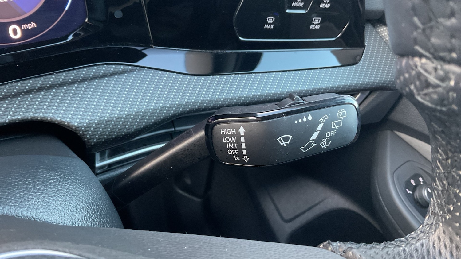 Used Volkswagen Golf 2022 for sale - 77128089: Photo 24