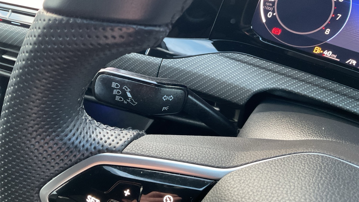 Used Volkswagen Golf 2022 for sale - 77128089: Photo 25