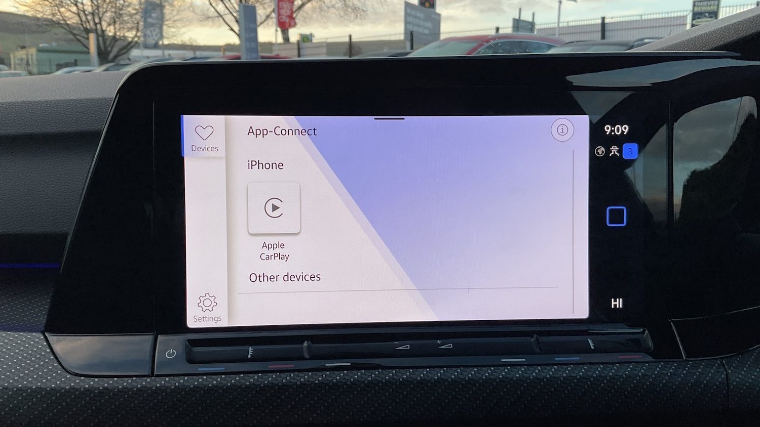 Used Volkswagen Golf 2022 for sale - 77128089: Photo 34