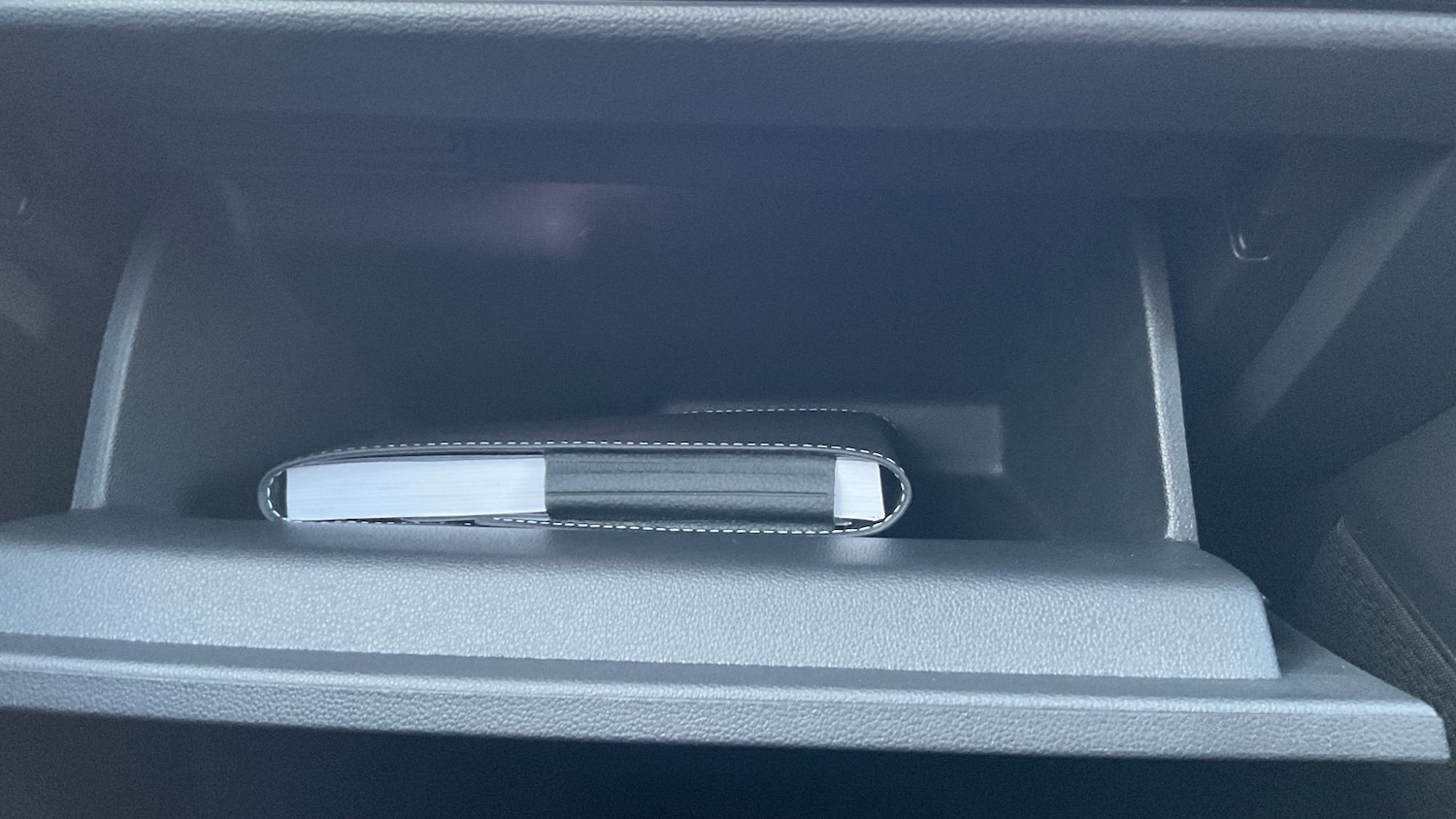 Used Volkswagen Golf 2022 for sale - 77128089: Photo 36