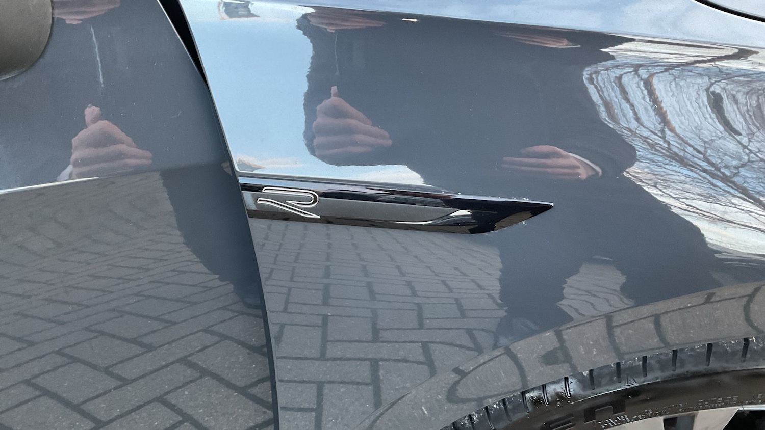 Used Volkswagen Golf 2022 for sale - 77128089: Photo 39