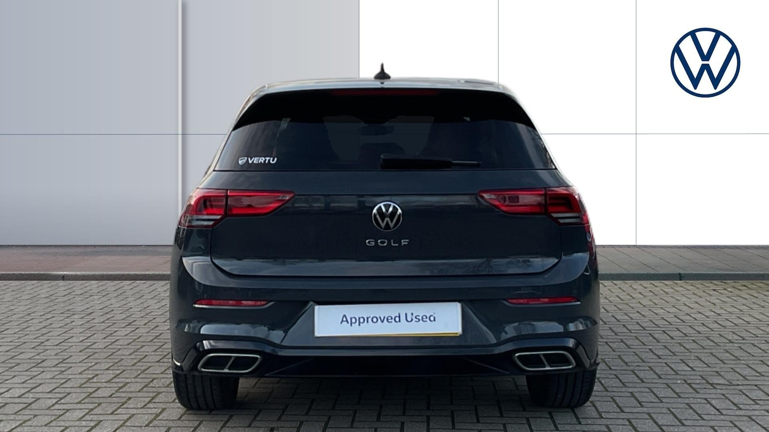 Used Volkswagen Golf 2022 for sale - 77128089: Photo 8