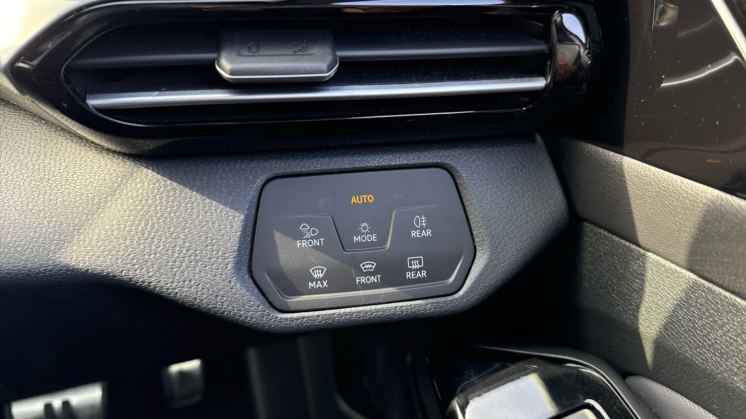 Used Volkswagen ID.5 2022 for sale - 77817857: Photo 22