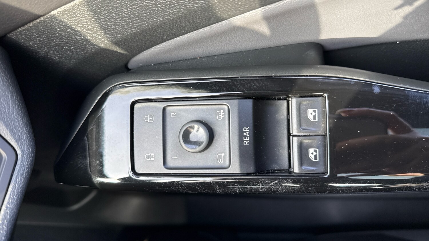 Used Volkswagen ID.5 2022 for sale - 77817857: Photo 23