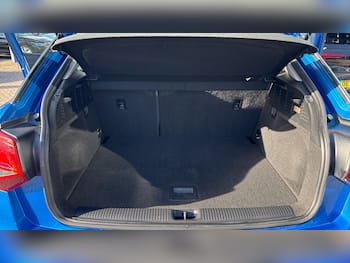 Used Audi Q2 2017 for sale - 79720515: Photo