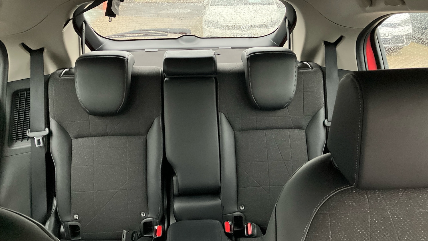 Used Honda HR-V 2022 for sale - 76818738: Photo 15