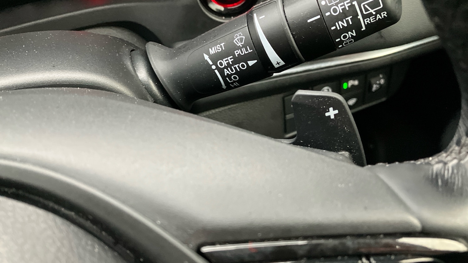 Used Honda HR-V 2022 for sale - 76818738: Photo 23