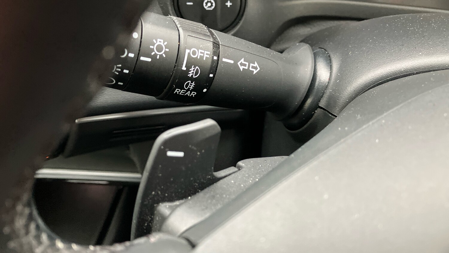 Used Honda HR-V 2022 for sale - 76818738: Photo 24