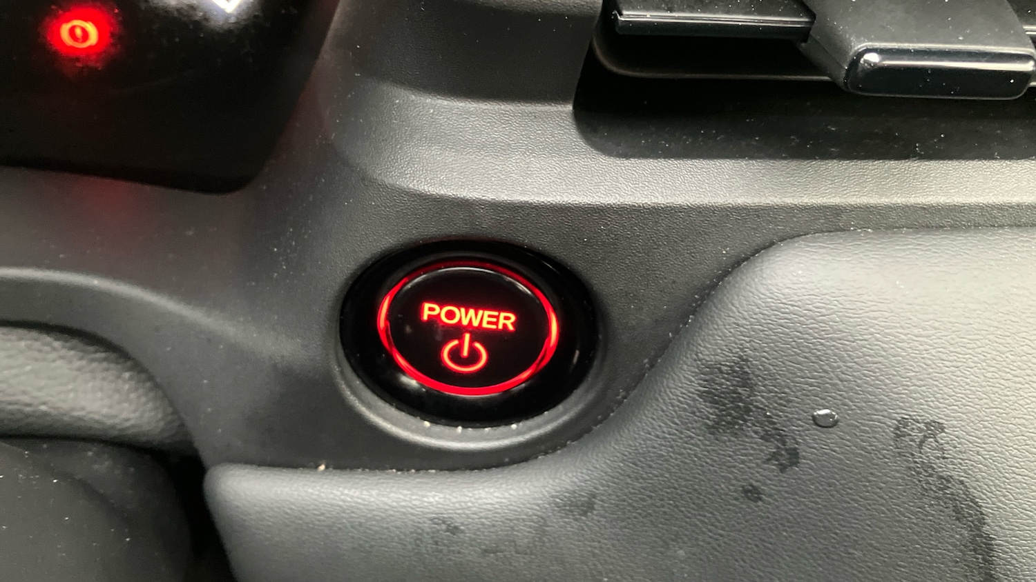 Used Honda HR-V 2022 for sale - 76818738: Photo 25