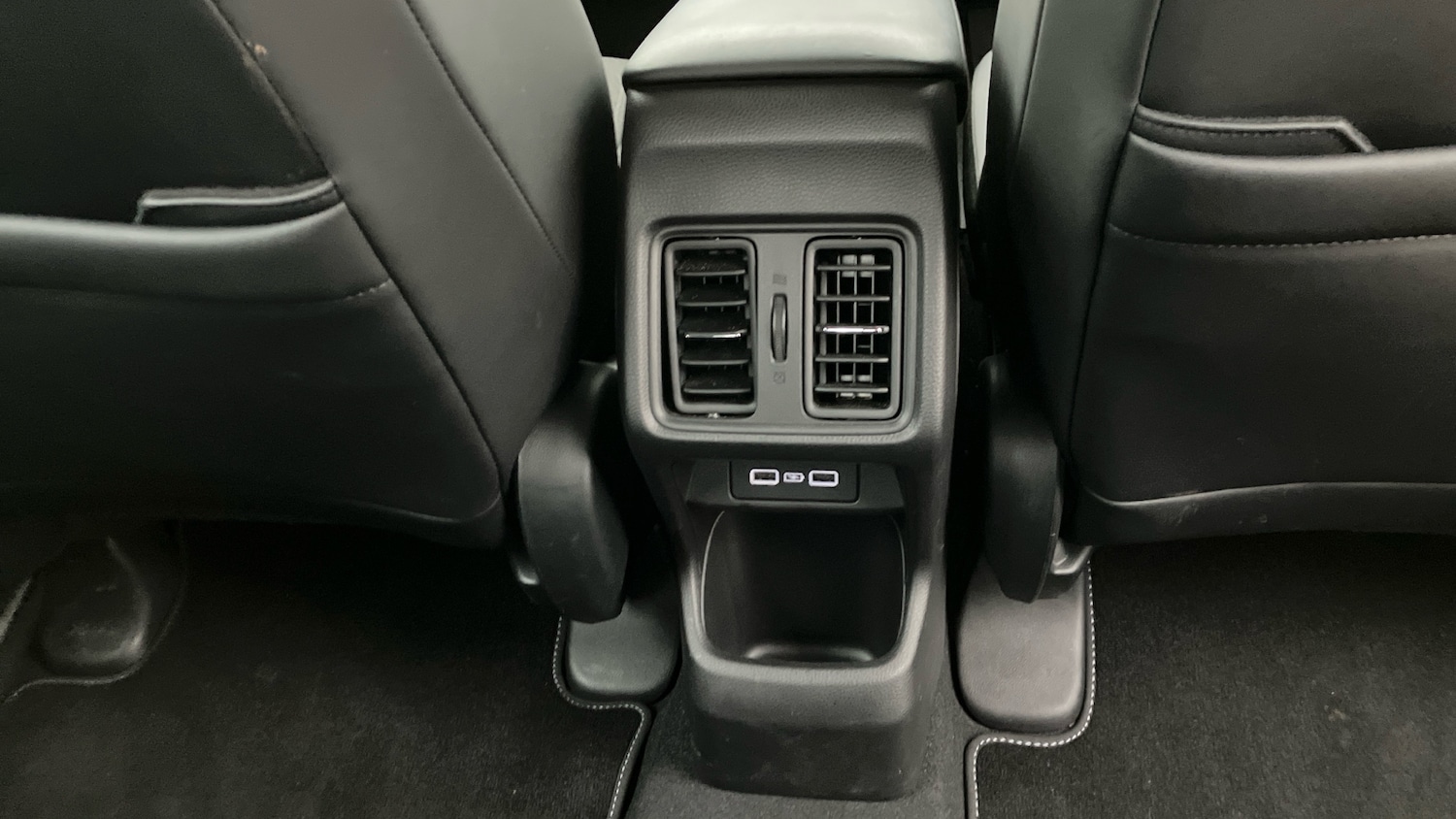 Used Honda HR-V 2022 for sale - 76818738: Photo 31