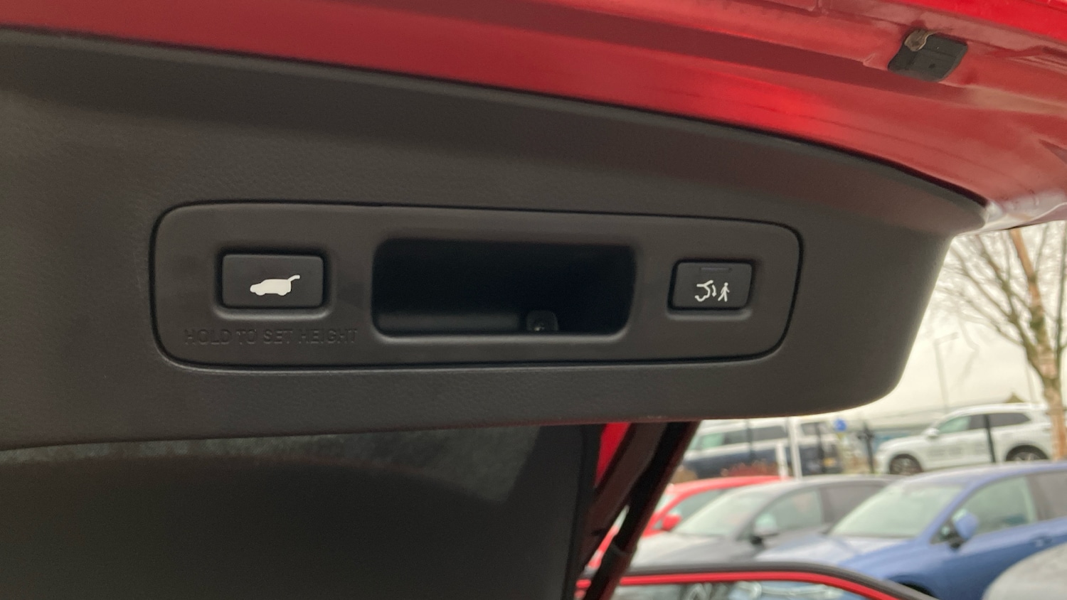 Used Honda HR-V 2022 for sale - 76818738: Photo 36