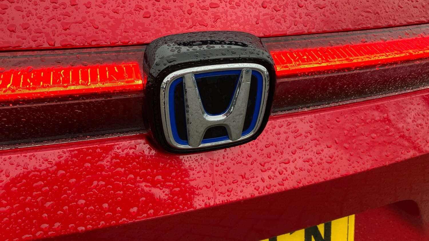 Used Honda HR-V 2022 for sale - 76818738: Photo 39