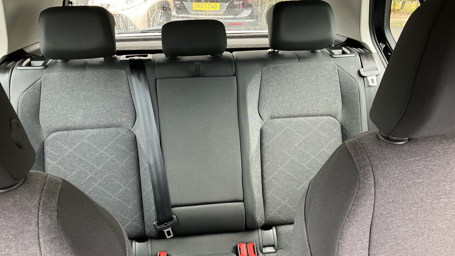 Used Volkswagen Golf 2023 for sale - 76862277: Photo 16