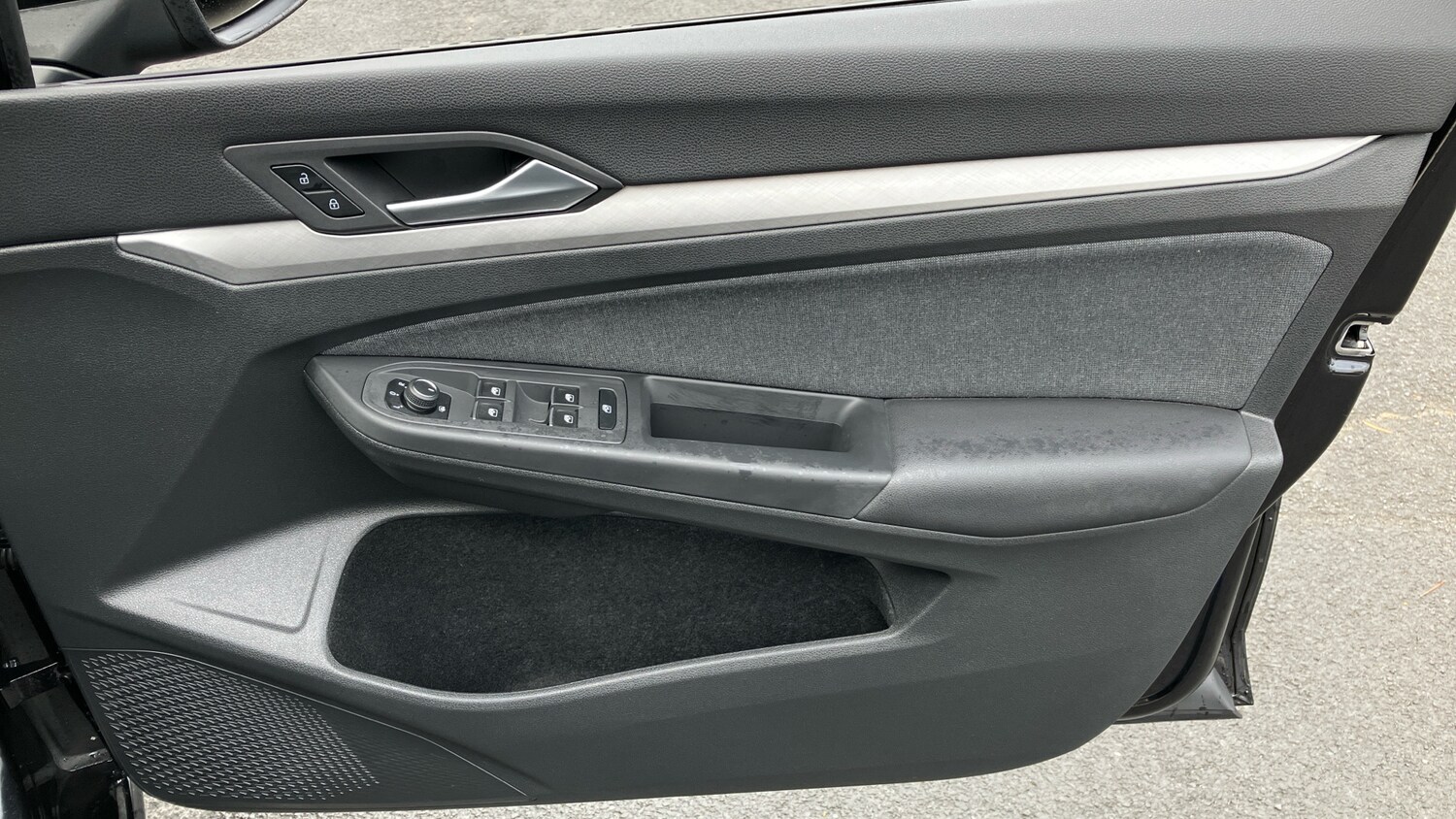 Used Volkswagen Golf 2023 for sale - 76862277: Photo 19