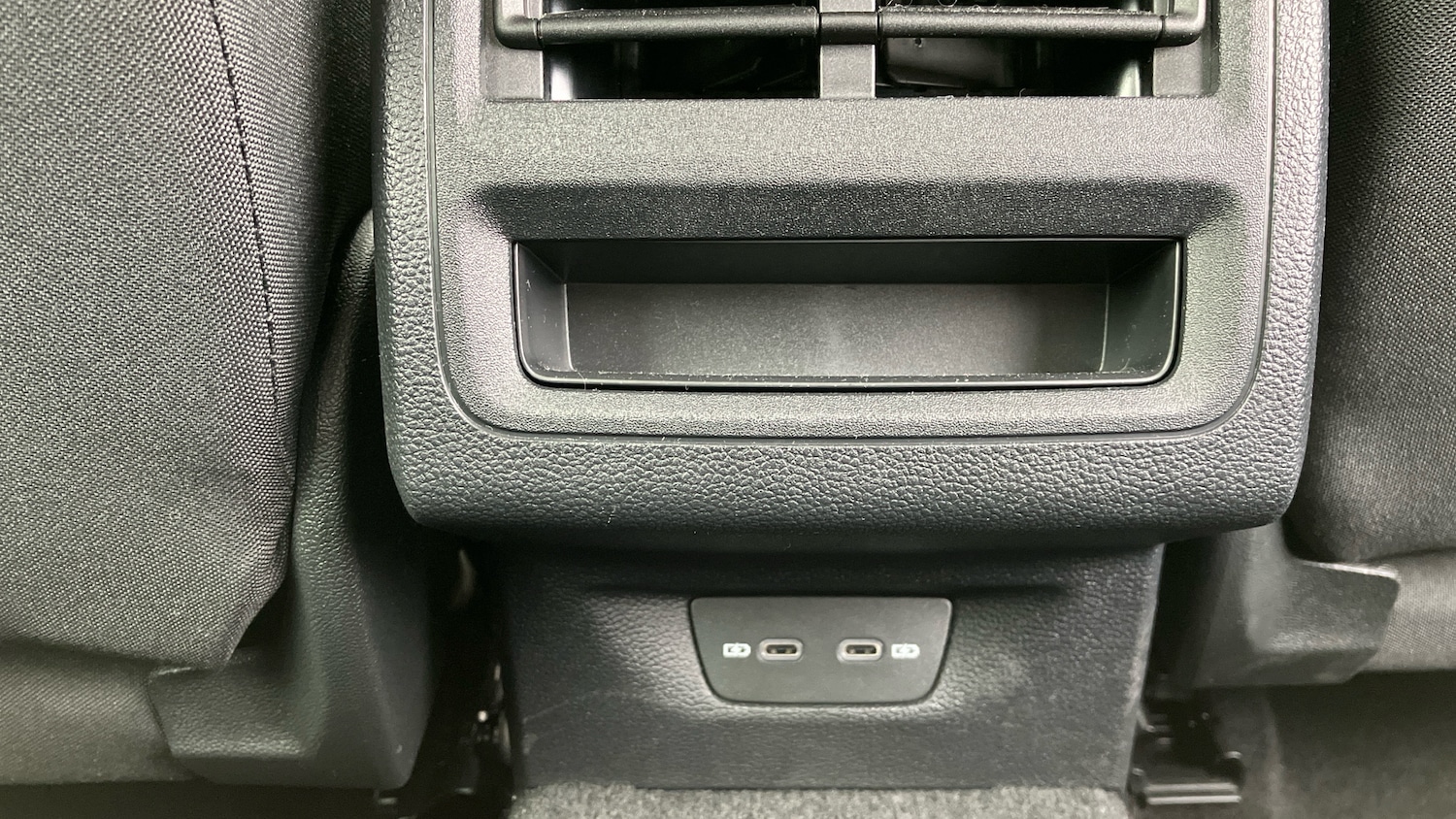 Used Volkswagen Golf 2023 for sale - 76862277: Photo 22