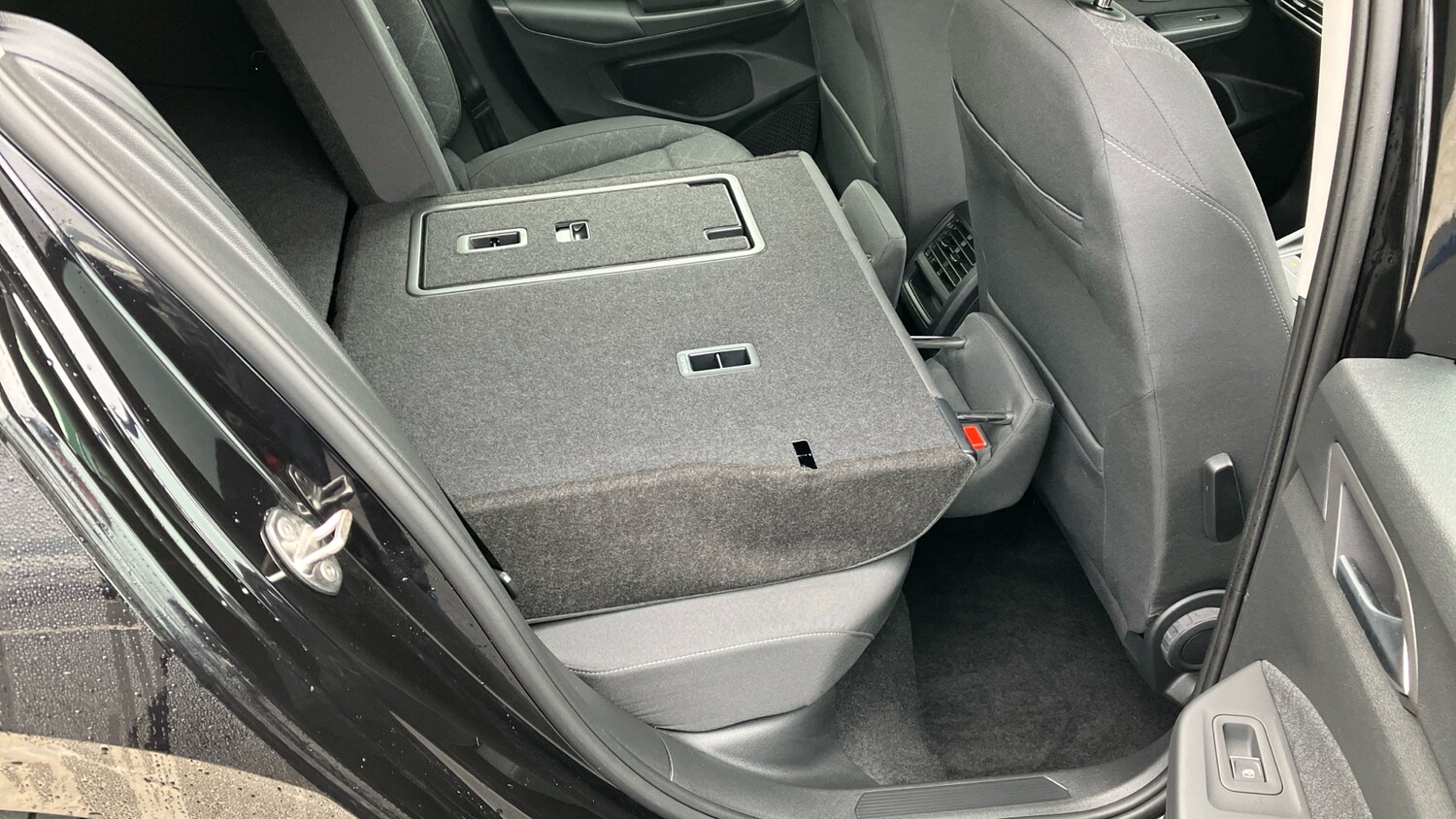 Used Volkswagen Golf 2023 for sale - 76862277: Photo 23