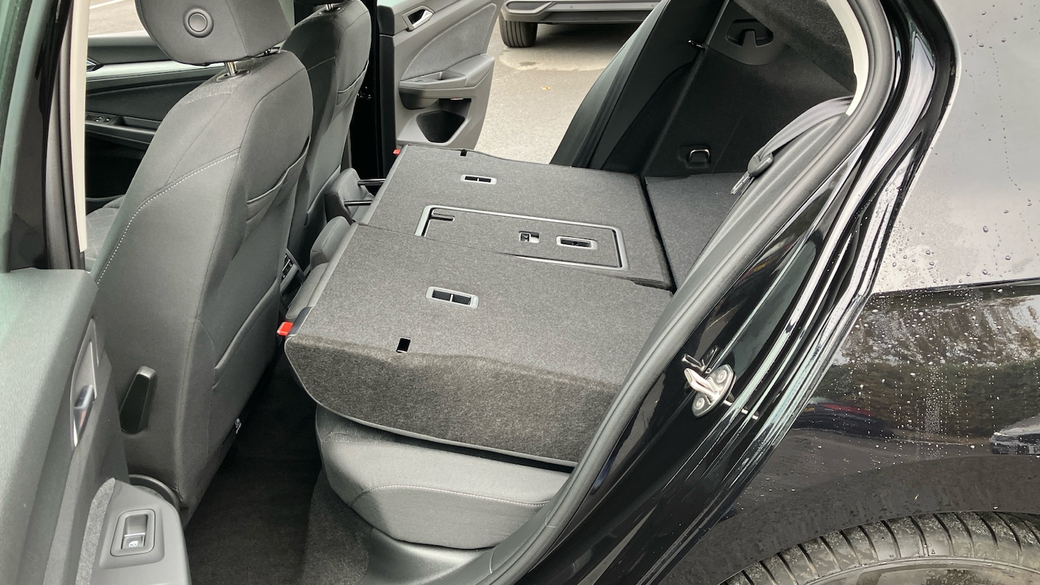 Used Volkswagen Golf 2023 for sale - 76862277: Photo 24