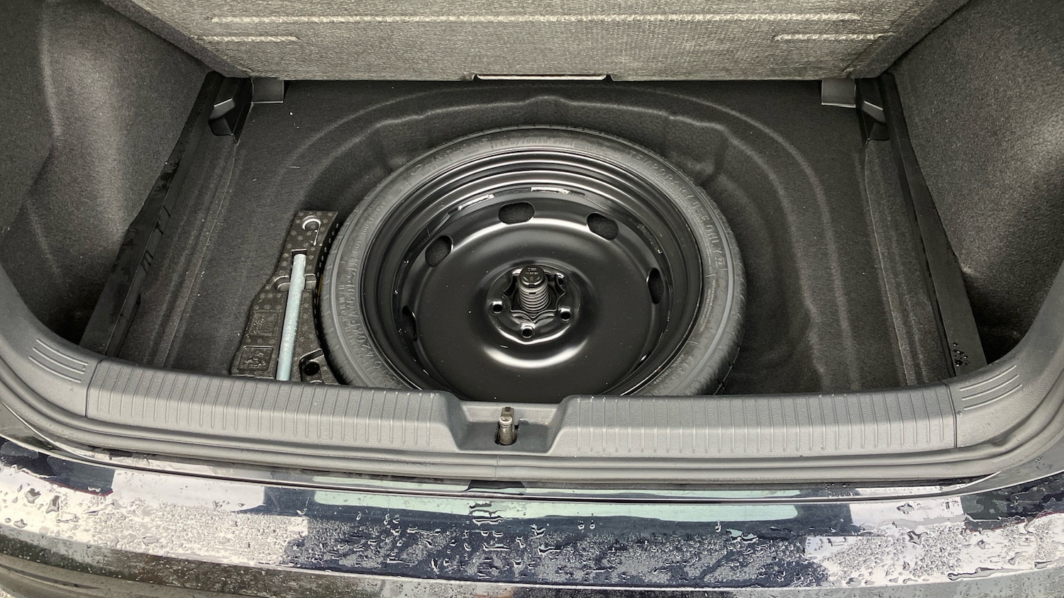 Used Volkswagen Golf 2023 for sale - 76862277: Photo 26