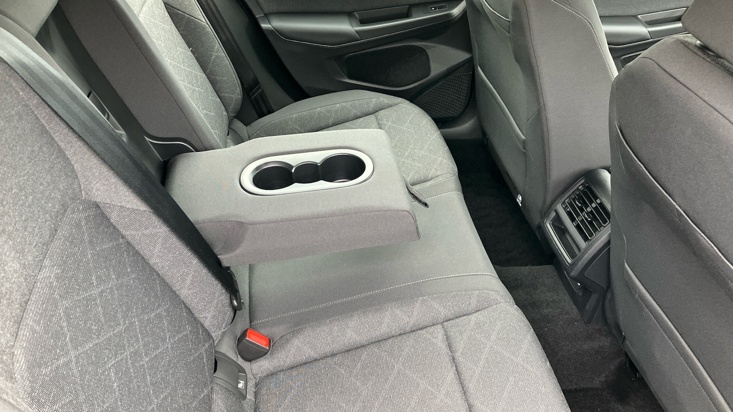 Used Volkswagen Golf 2023 for sale - 76862277: Photo 27