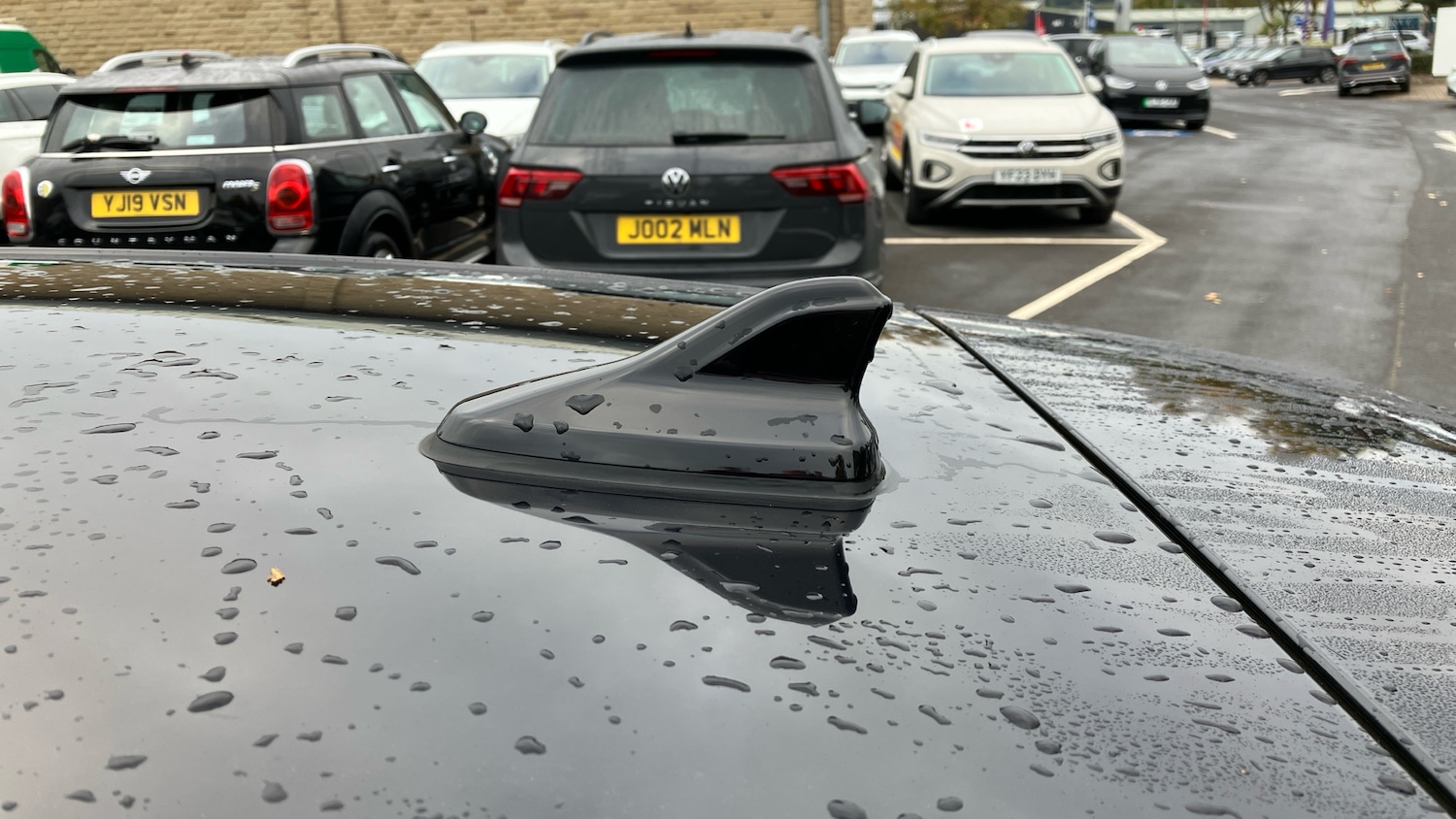 Used Volkswagen Golf 2023 for sale - 76862277: Photo 32