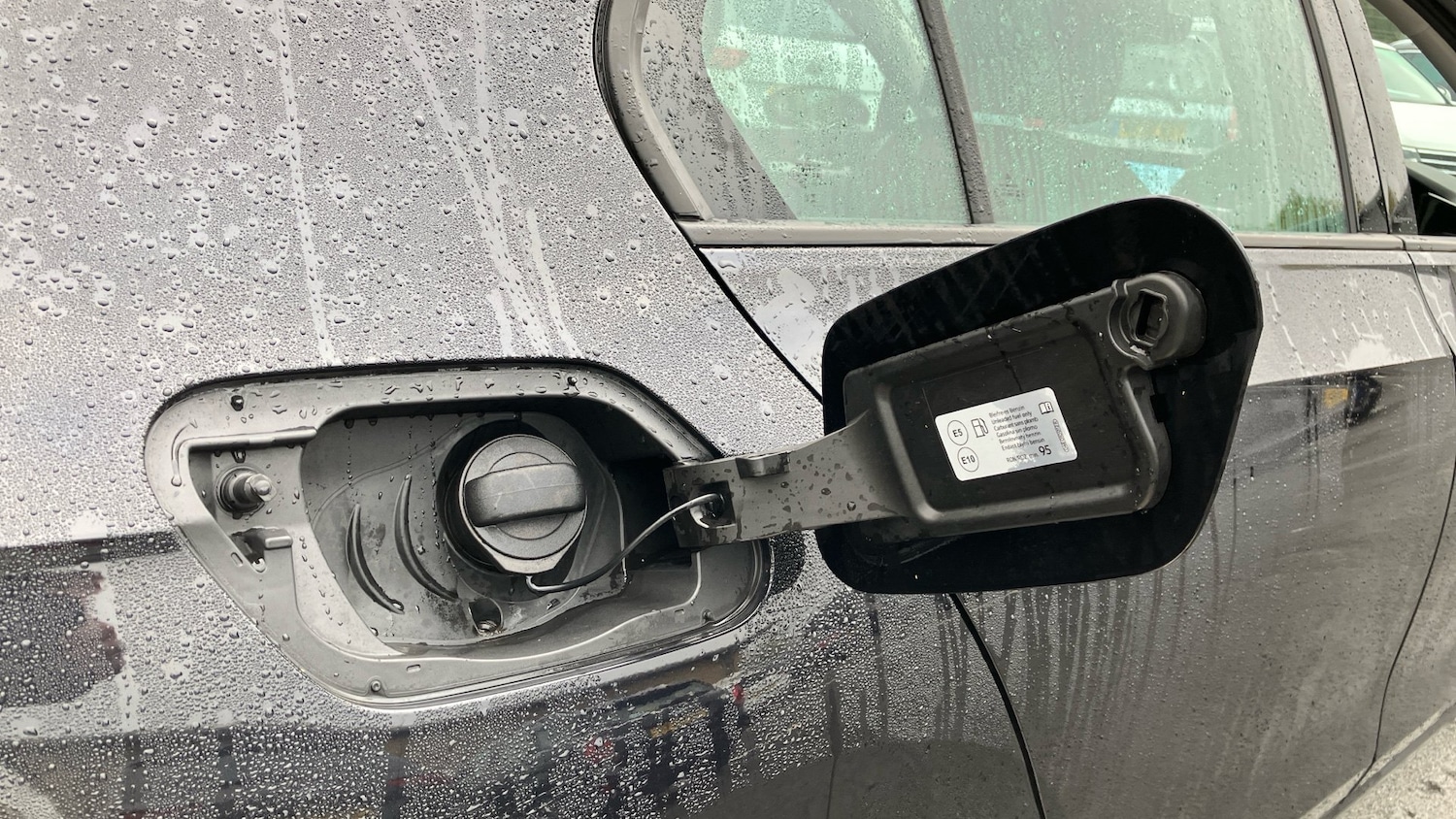 Used Volkswagen Golf 2023 for sale - 76862277: Photo 35