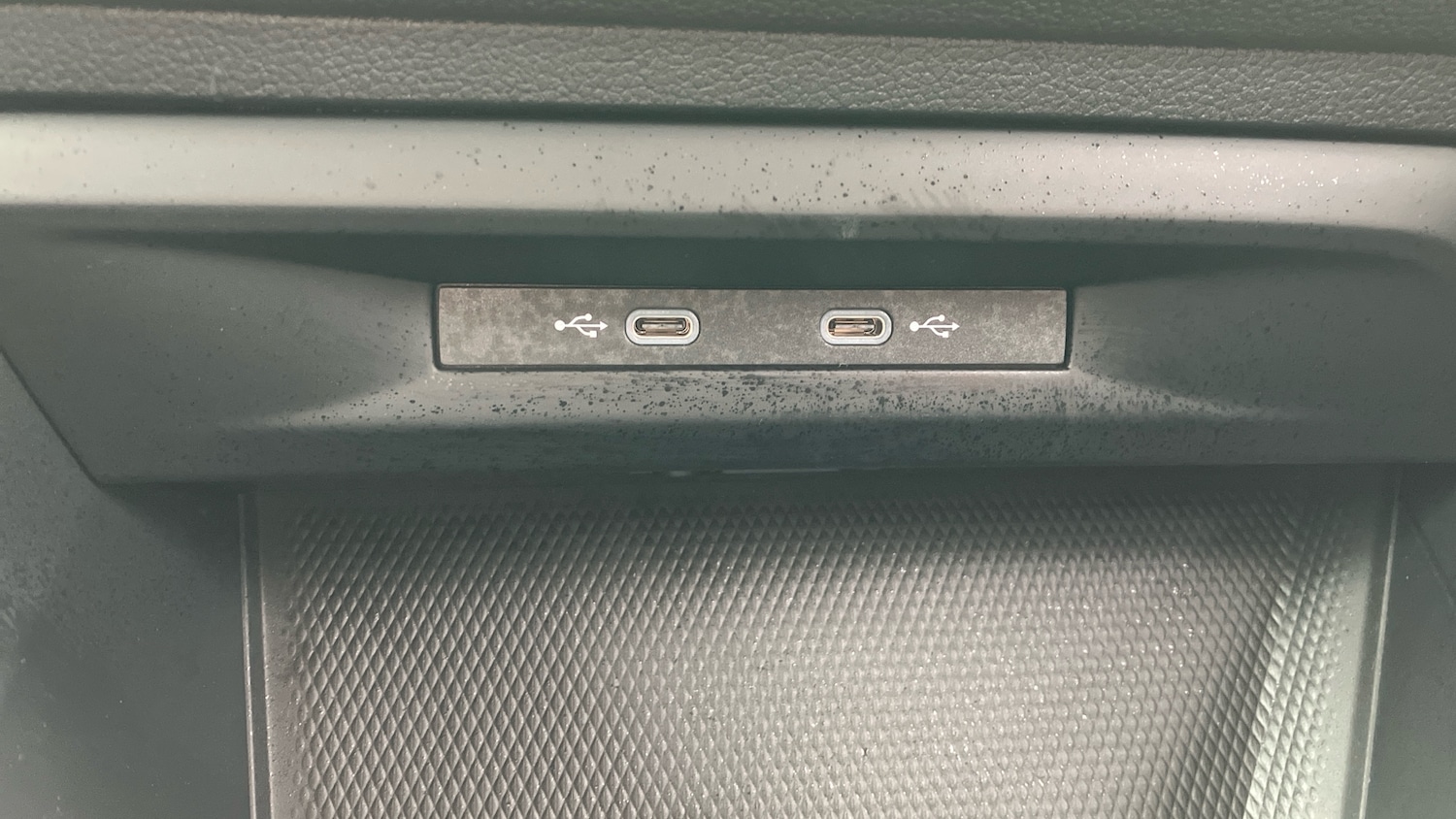 Used Volkswagen Golf 2023 for sale - 76862277: Photo 39