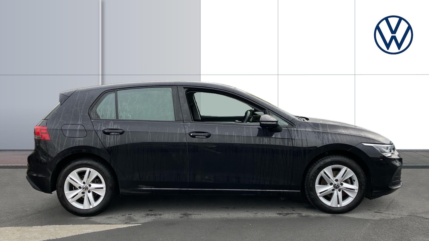 Used Volkswagen Golf 2023 for sale - 76862277: Photo 4