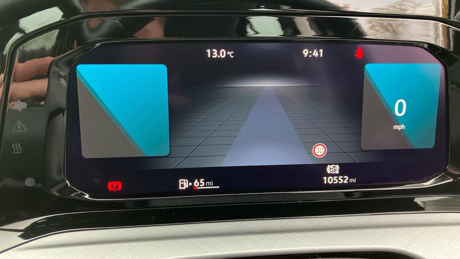 Used Volkswagen Golf 2023 for sale - 76862277: Photo 40