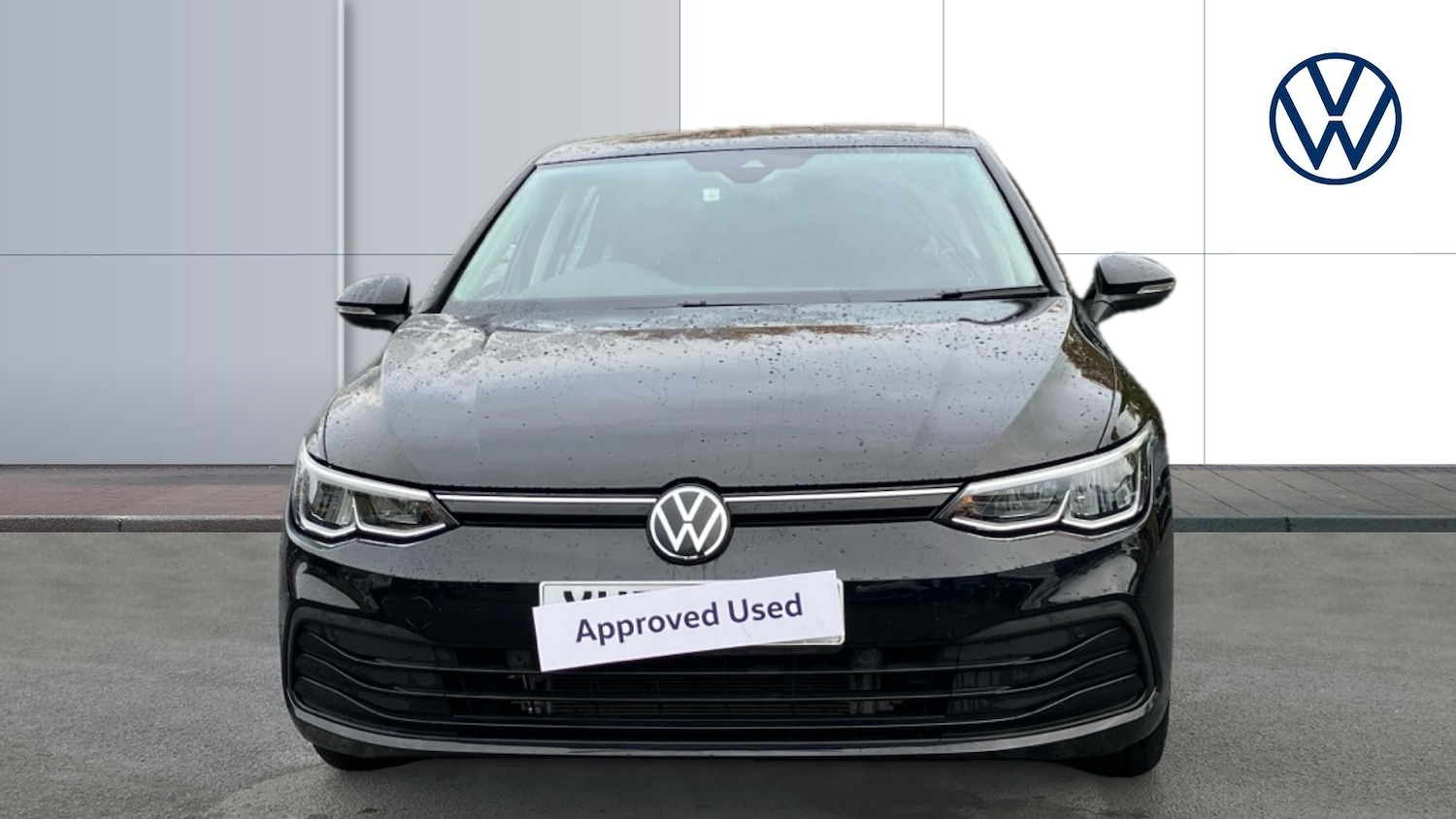 Used Volkswagen Golf 2023 for sale - 76862277: Photo 7