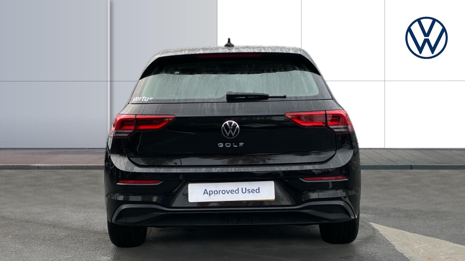 Used Volkswagen Golf 2023 for sale - 76862277: Photo 8