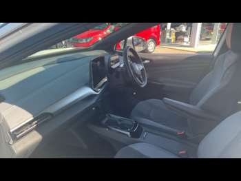 Used Volkswagen ID4 2024 for sale - 74568994: Photo