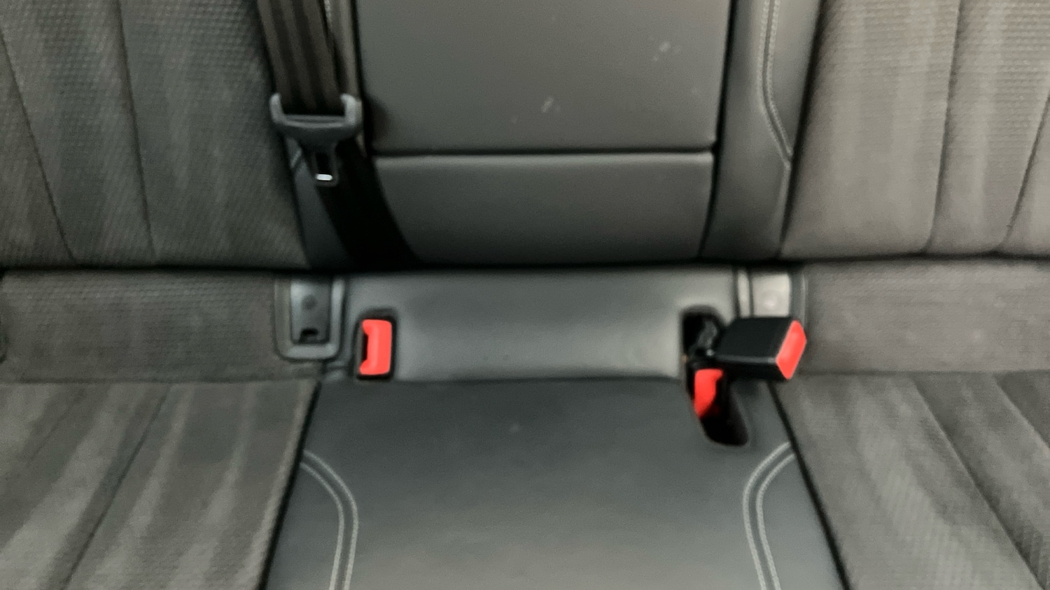 Used Audi A4 2020 for sale - 76904835: Photo 17