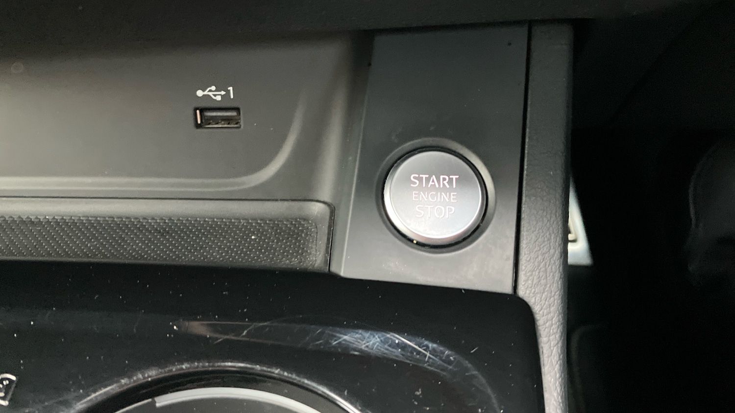 Used Audi A4 2020 for sale - 76904835: Photo 23