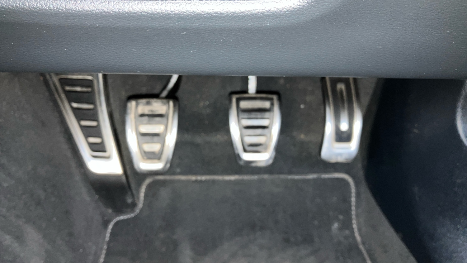 Used Audi A4 2020 for sale - 76904835: Photo 24