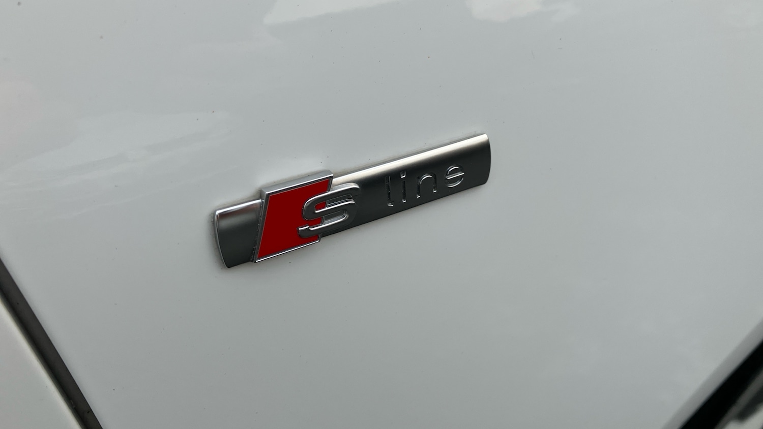 Used Audi A4 2020 for sale - 76904835: Photo 33