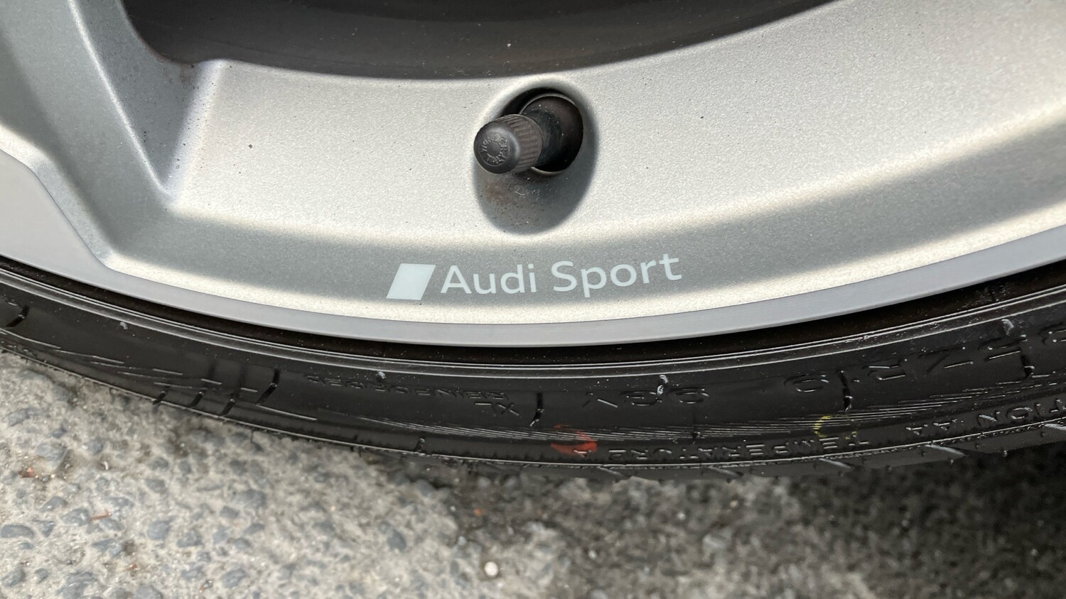 Used Audi A4 2020 for sale - 76904835: Photo 37