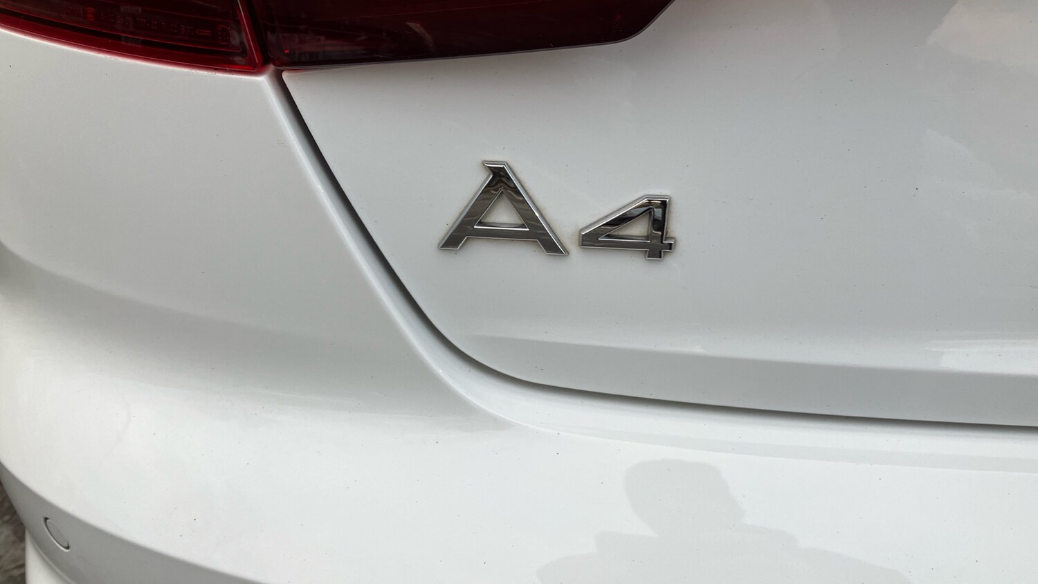 Used Audi A4 2020 for sale - 76904835: Photo 41