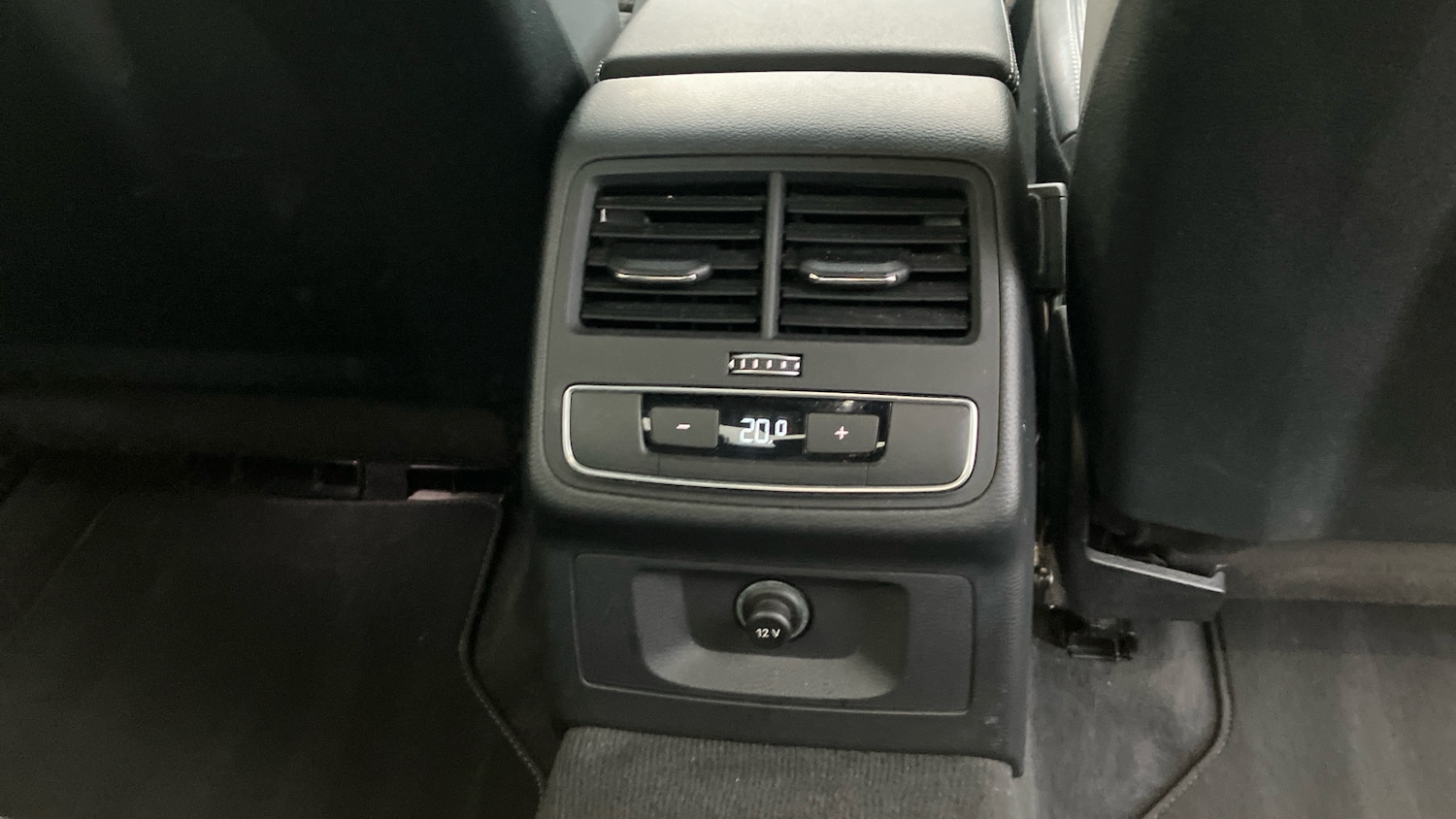 Used Audi A4 2020 for sale - 76904835: Photo 45