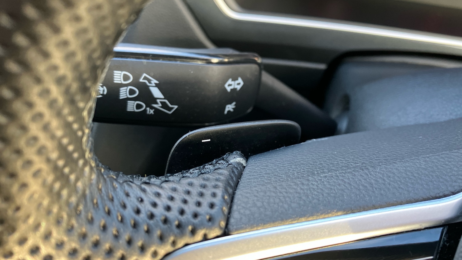 Used Volkswagen Tiguan 2023 for sale - 76782530: Photo 23